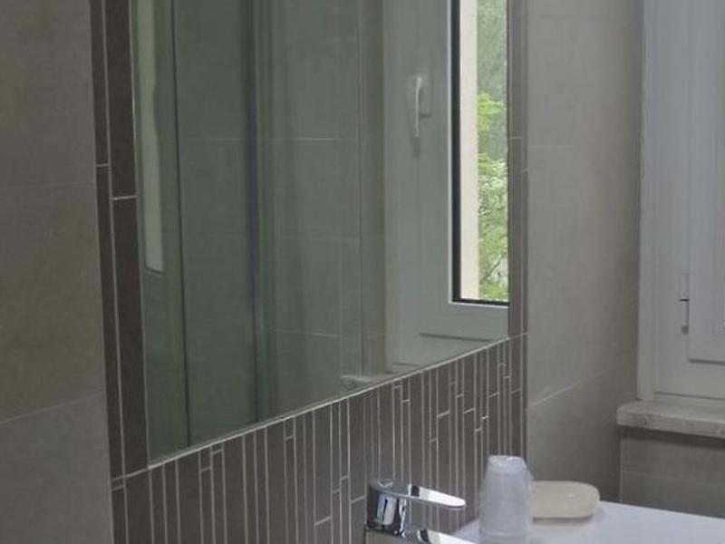 1AA89282F2A91F94F8320680A8665721