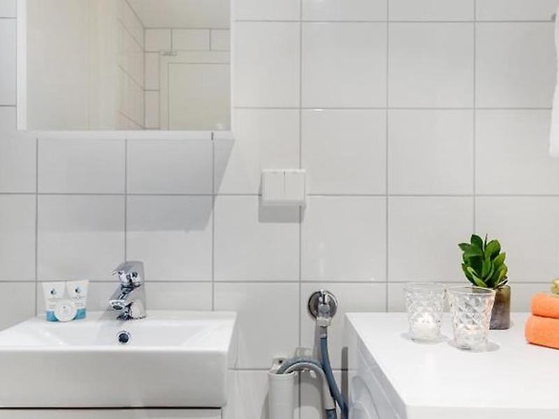 39FE88524C9B4B4983D0C1E9CE7ECC7C