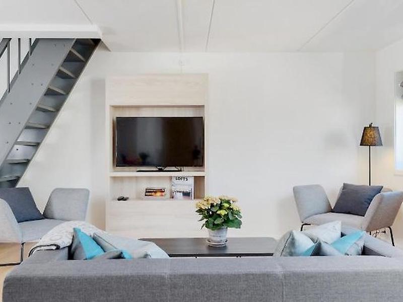 496D5CE8EF322B923272F3043E7360D9