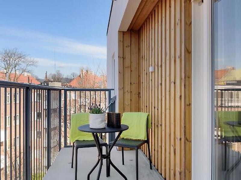 28A11161C83EB5B29561876FFD1C0B0F