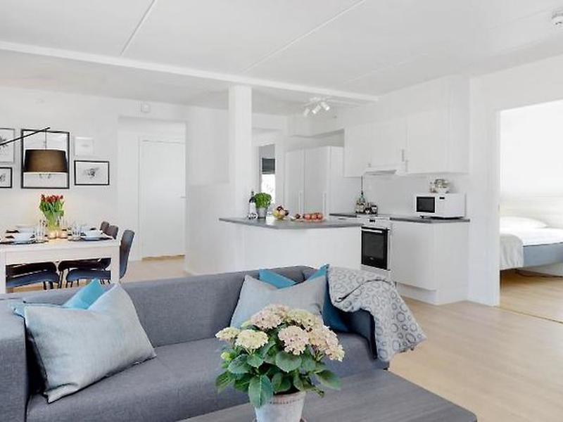 46CFEF207D91583EADC79F2AB89E1483