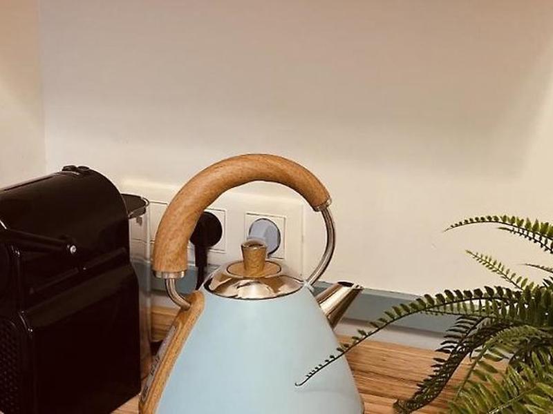 562309034B2626E740AD813866F8A818