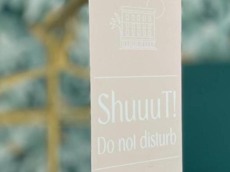 FAD734C808A9F9AC07678148A60F2B95