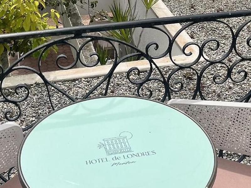 146988F37BA52BA6CF850A05C5042F6A