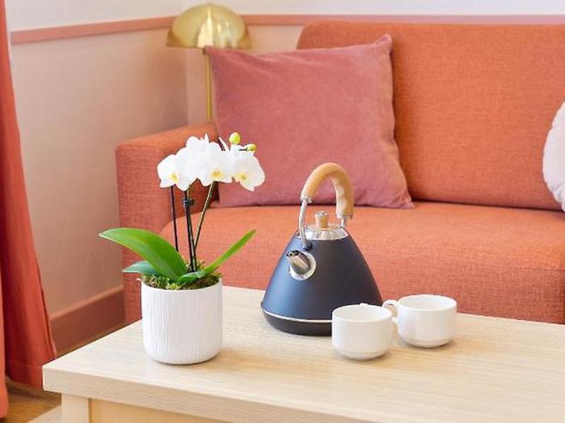 C93CC82D25589EBEA8CFA6AEA9A8905D