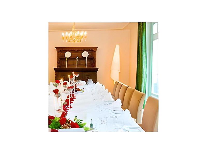 20AF4D501654113E9340AFDF369A79D7