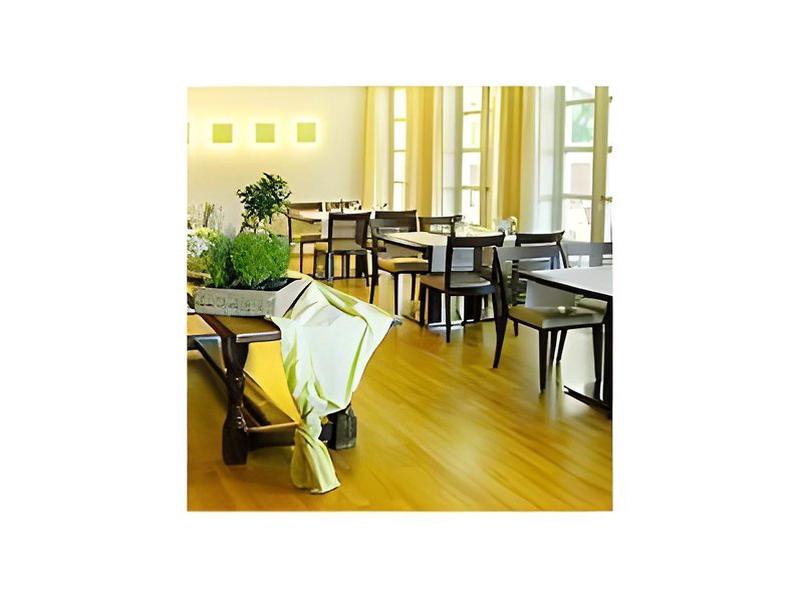 F0C5A68FB16B4BBD8787BFECBB7B4FAE