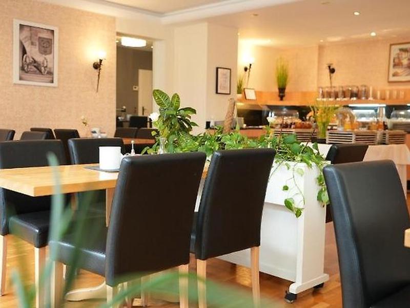 55BE02588D0192C61A262FAC4D503695