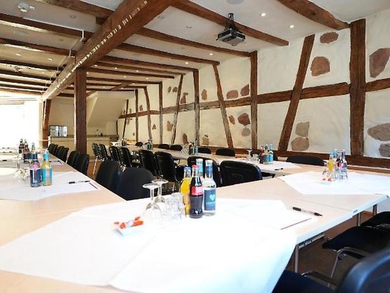 947F5EB3450787664E97DE8EC1826C78