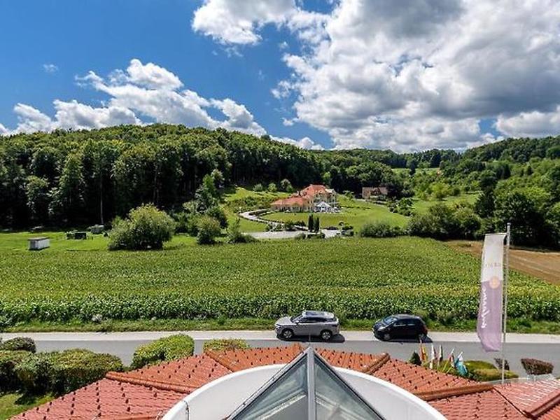 873A5825F7BD18ED89125B931D755337