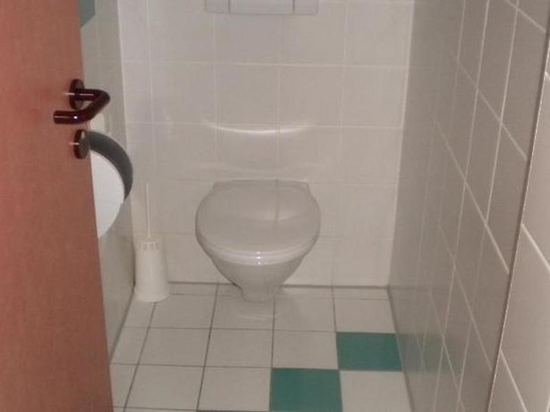 692431174D3A1CF1334CA2678833B202