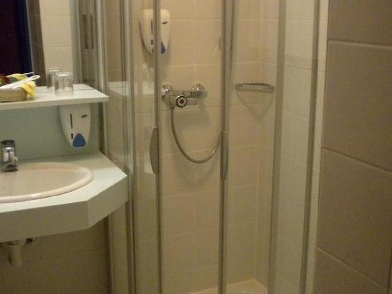 809988ACA8EFB1AB015E7CBD6A7A2F55