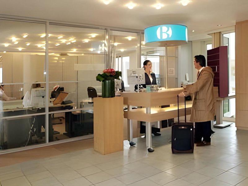 49C3895850641A0467C49EDC64675FD9