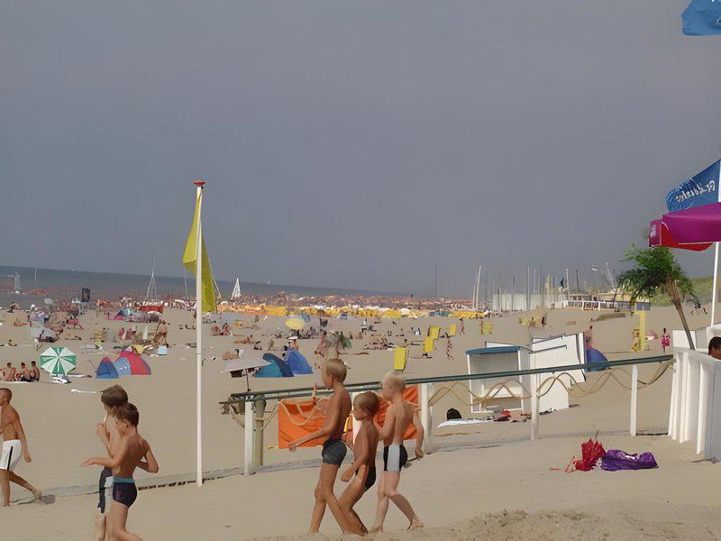 0847E1F6110AAA57AF253529ABE139D9