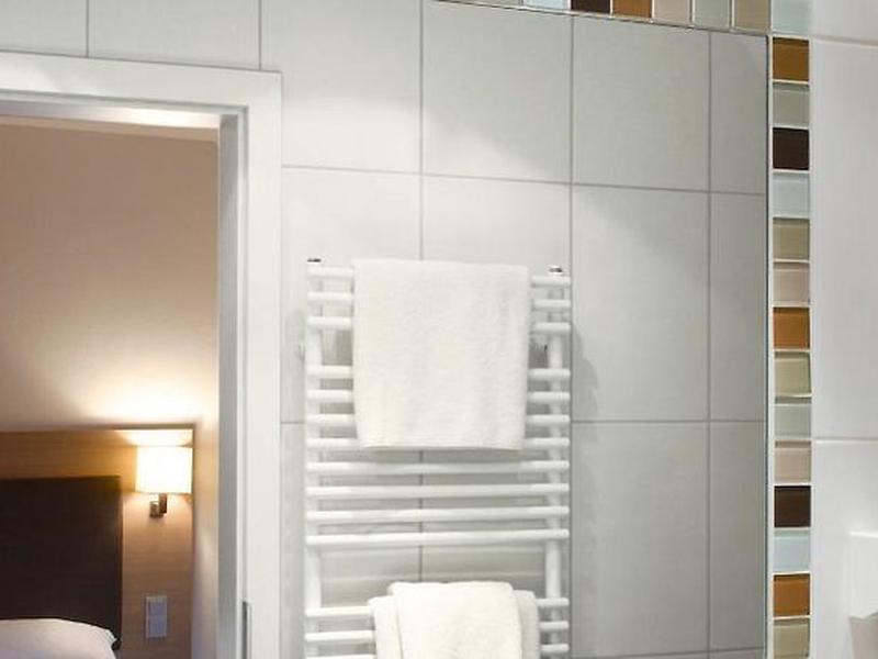 C37CE9CEDCEC094709AD3BDDE50046E5