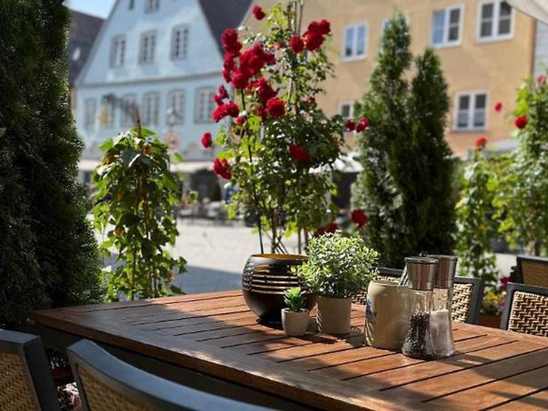 193D903892F869EC03CA8DCE029E75B9