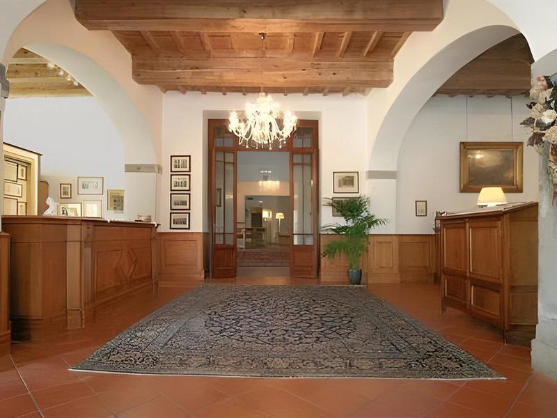 AB2D8B97DE93CDA4335604596F735C46