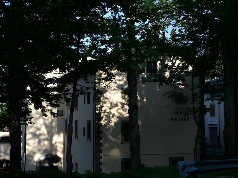 77971E095AC3369457FF57C9EFFA6BB0