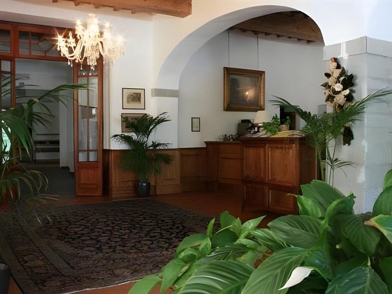 83669E9079D1C6E44D04AD12749F4E86