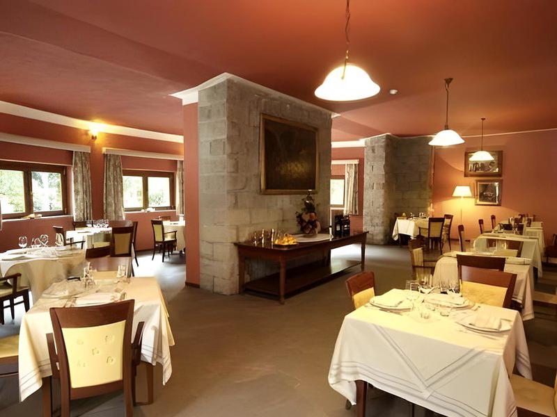 520B2C8A0E985EB894F838DF620DB8F4