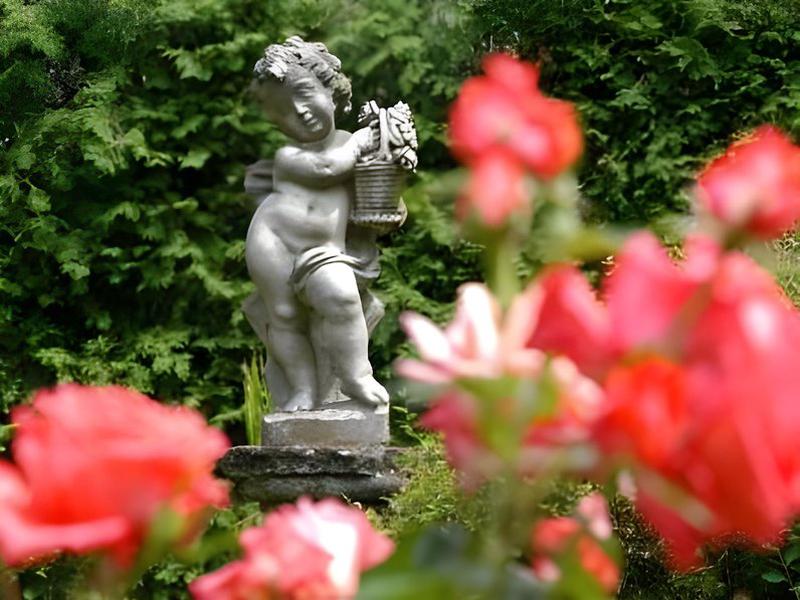 3C83A5E284214991DDCDCC7AA90F87EA