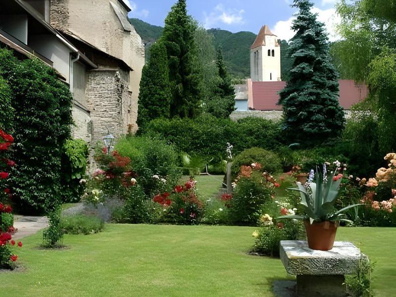 A6034CBBF1C542FC4D7D5459408DF51A