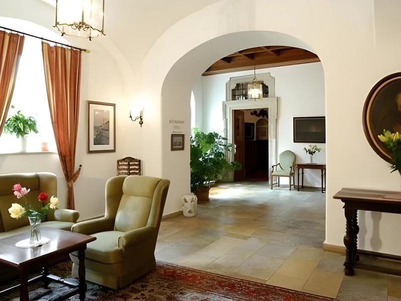 537D807407CB036096F4F4D2589B93B2