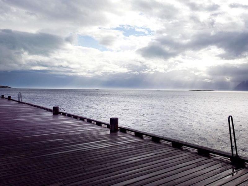 2FA4403ECF87A545312432C450764DC6