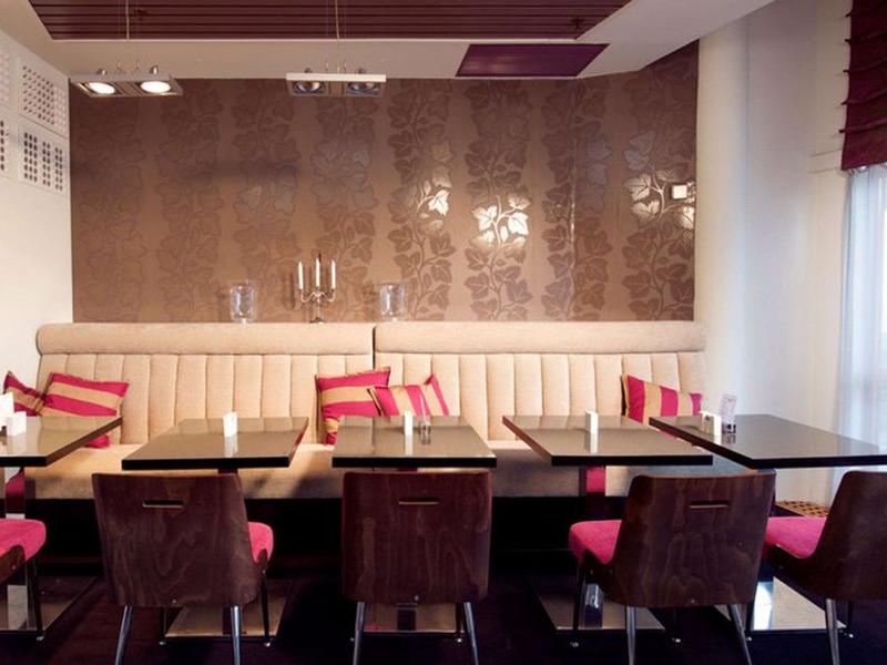 377172ADE4EA1EE2619B4954754E4877