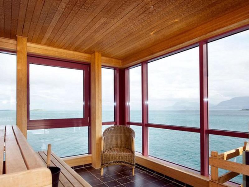 2B8CC086397921C49BCF2BA1FF1733D5