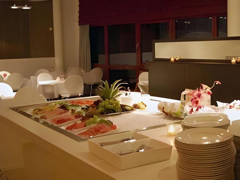 DDDE78E81610E28BD791AF3B85124B6D