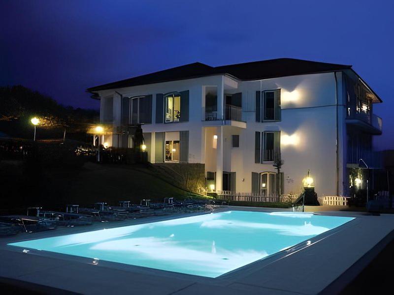 25B174F90CC64F78A1CD710450C705D8