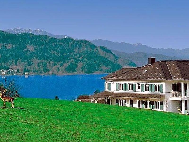 C433108D1B907E5B74BFC41F7FAB2D90