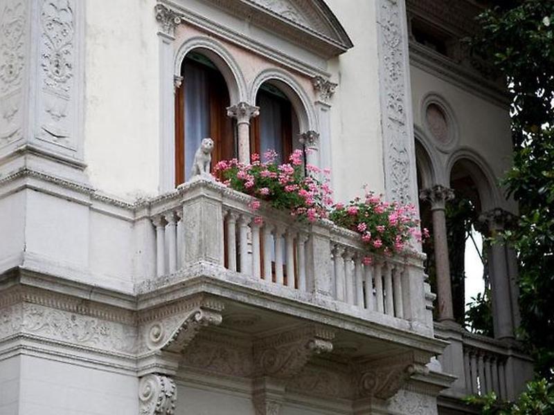 38F9613CCCB18BE1C66637A0A1CD0087