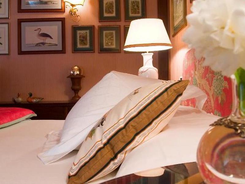 B6C00F1A2053883164E4930B3591791A