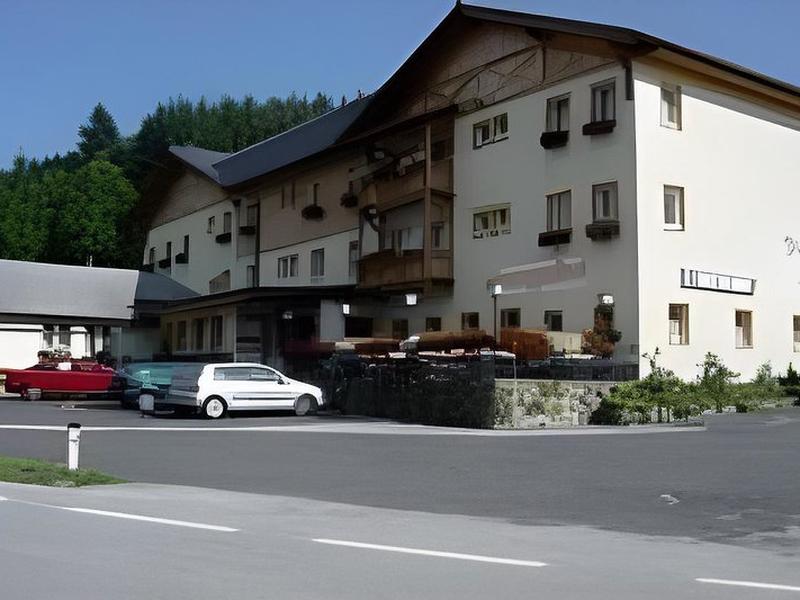 B9F9E60392D6EA3B357EFC63C3AA4ACB