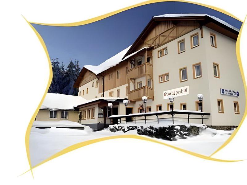 806BABB253B6DF76F4816067D996FDE9