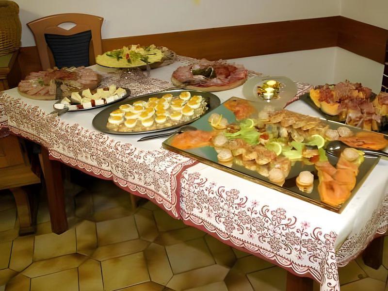 53263BC2DC3D10C39F451D758D3069A4