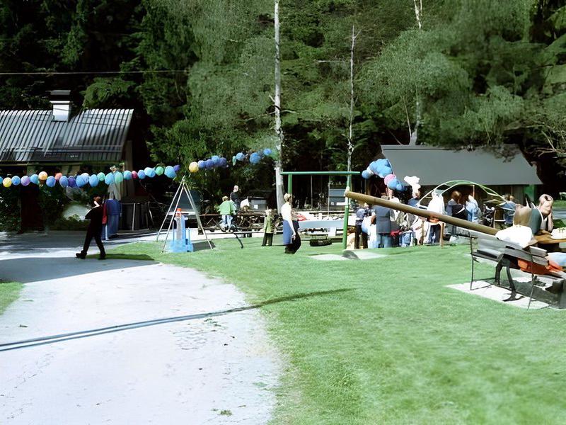 8551FBD2ED8059EB52112D80C3491BC0