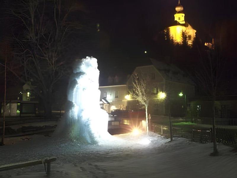 87CAC61746B009C53A126F9356CF45ED