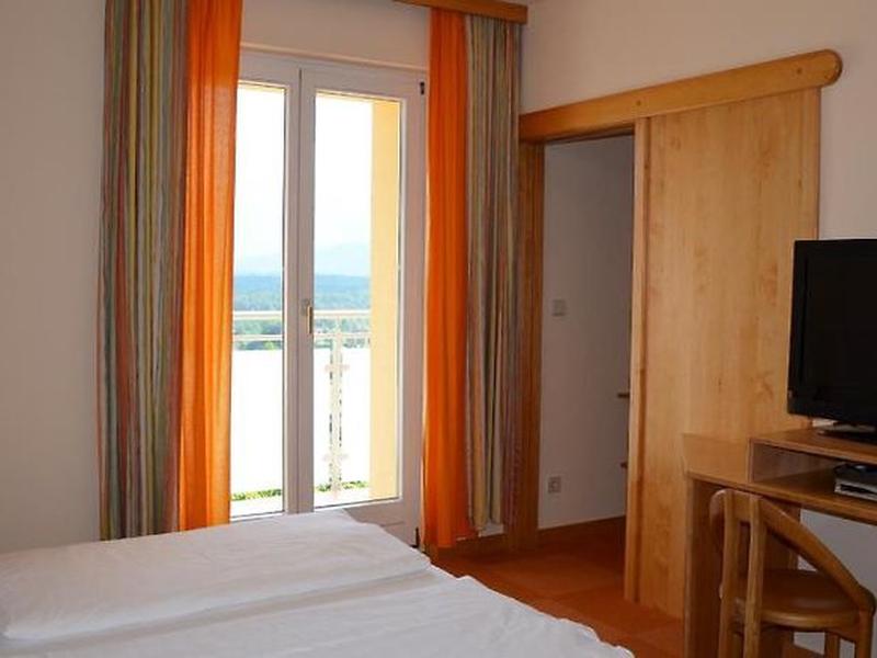 0778F610829586462979C1185F70F6F0