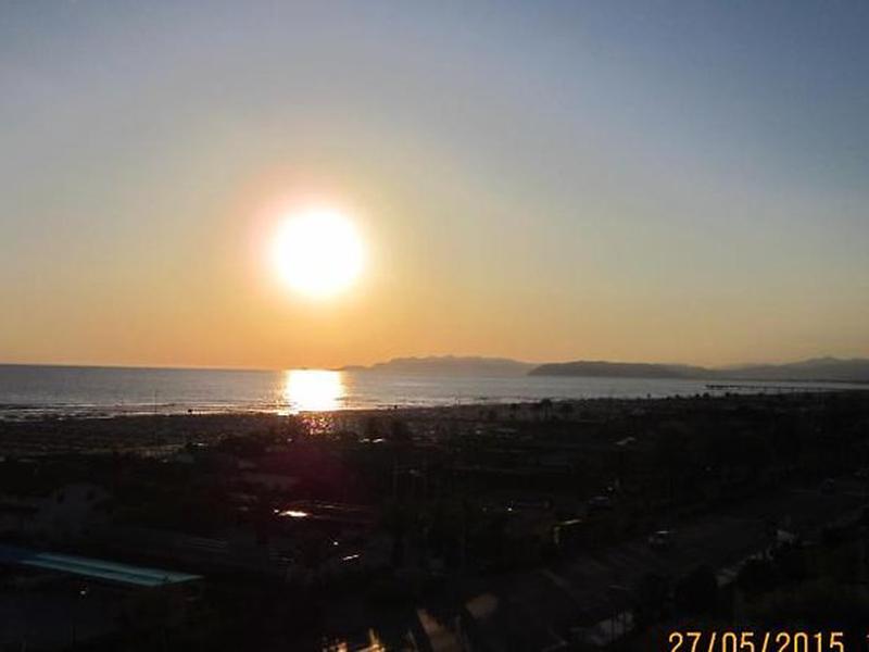 DF9D45567CE24348A617860A75012B3A