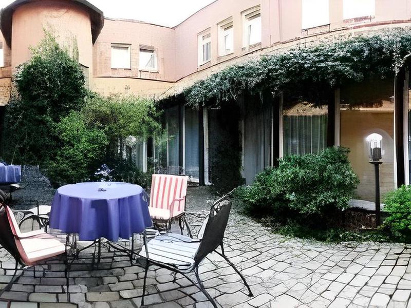 CCE2880FB24A2E34AA648E34B3379163