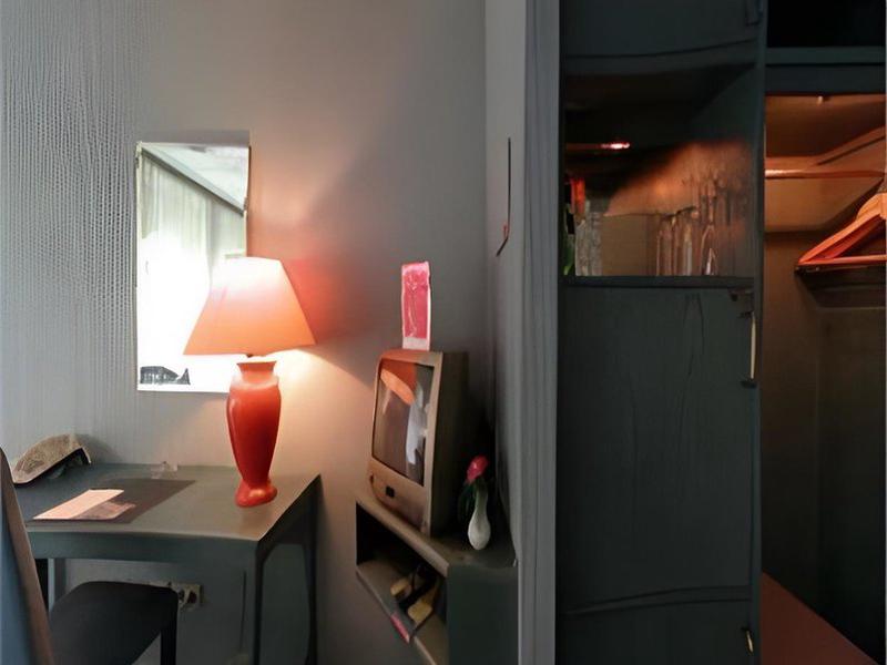 0A4766C78369818CC3B58E06E80CA4F0