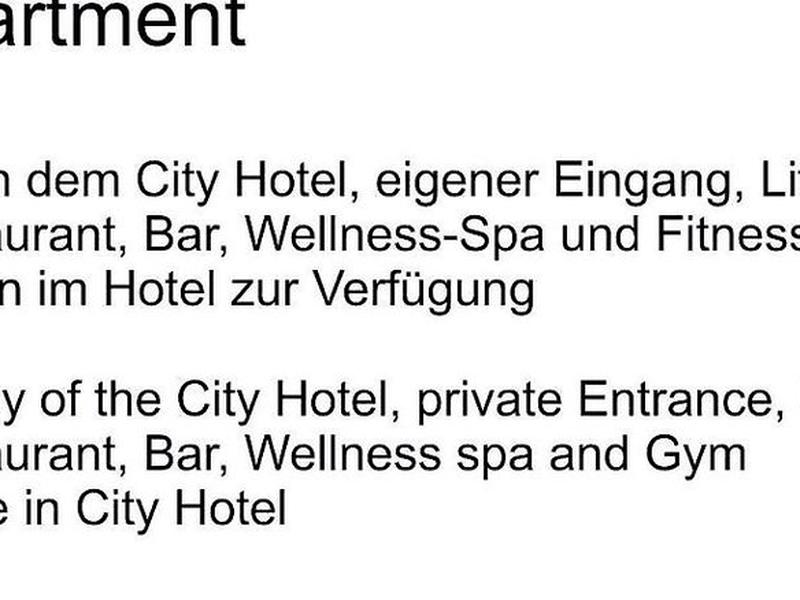 D36250EEA0B743F359841F9122FA56D3