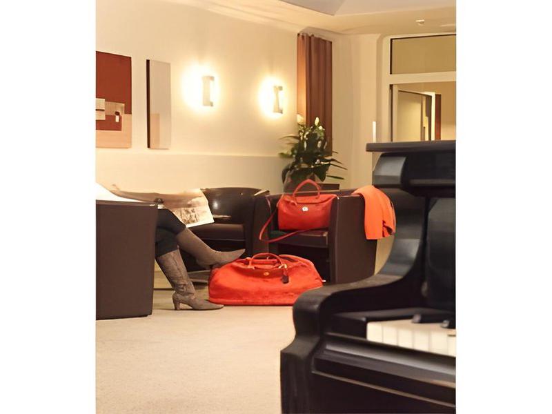 CF817A1B38A165F88748AF8EB3AC91BC