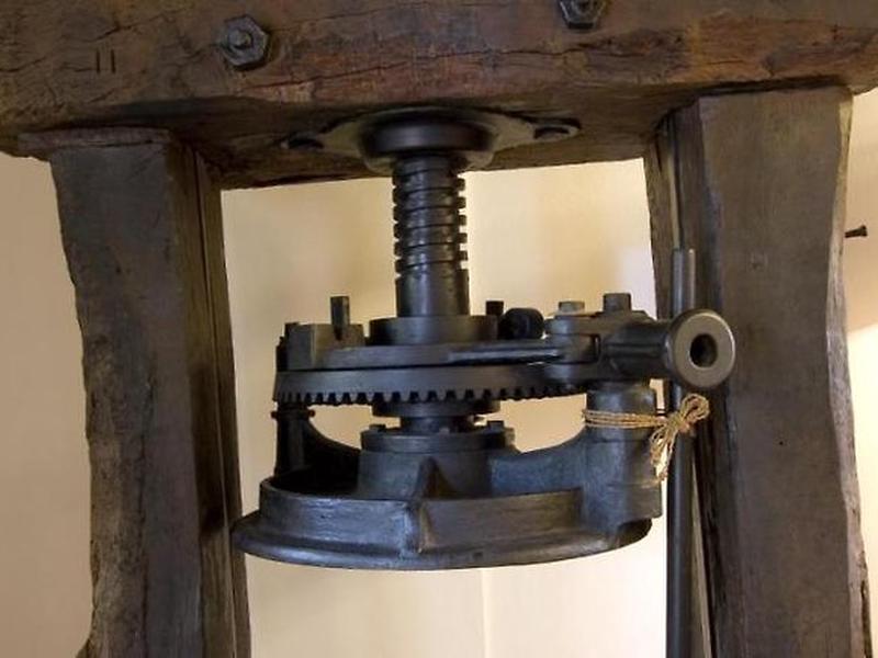 3D01E1FB9AB9074818365E50012FC2AC