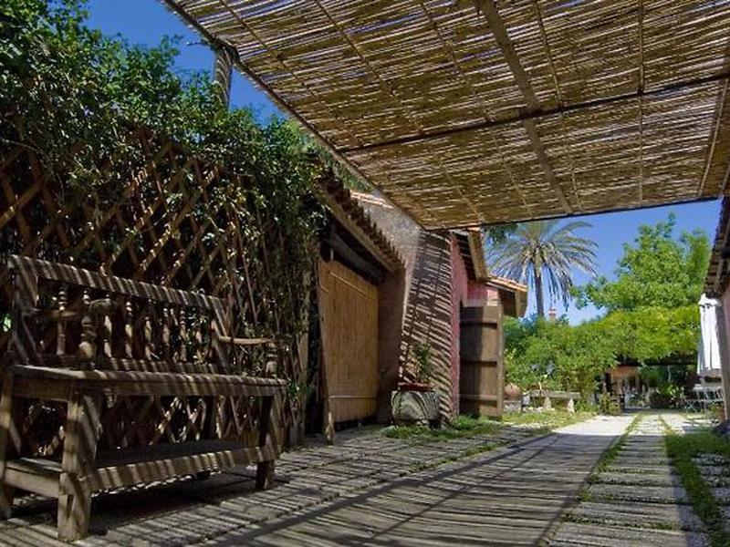 37AD0A0235AFF307B070E29A6C8D5D7F