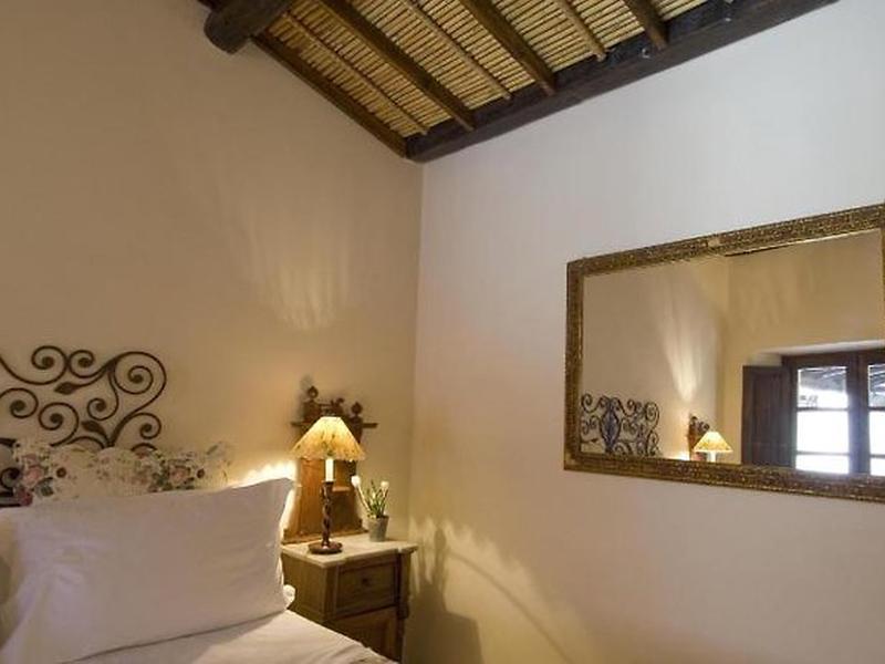 D165825C6560511858E4AC72AB91C8DE