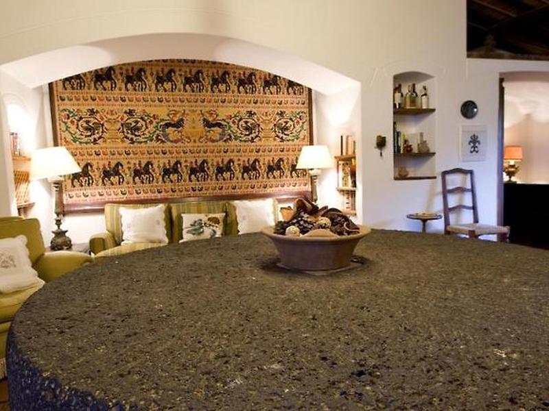 61BF89E7098CA5CCADBBB5DE9CBF3E4F